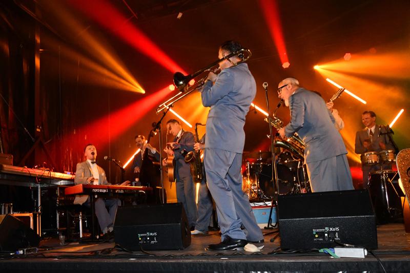 min 2024 06 08 Isigny concerts 425